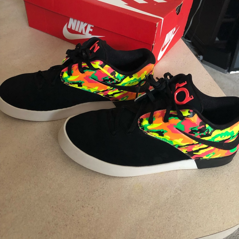 Nike Women